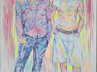 2016年度广西高等公司产品改革工程项目结题展