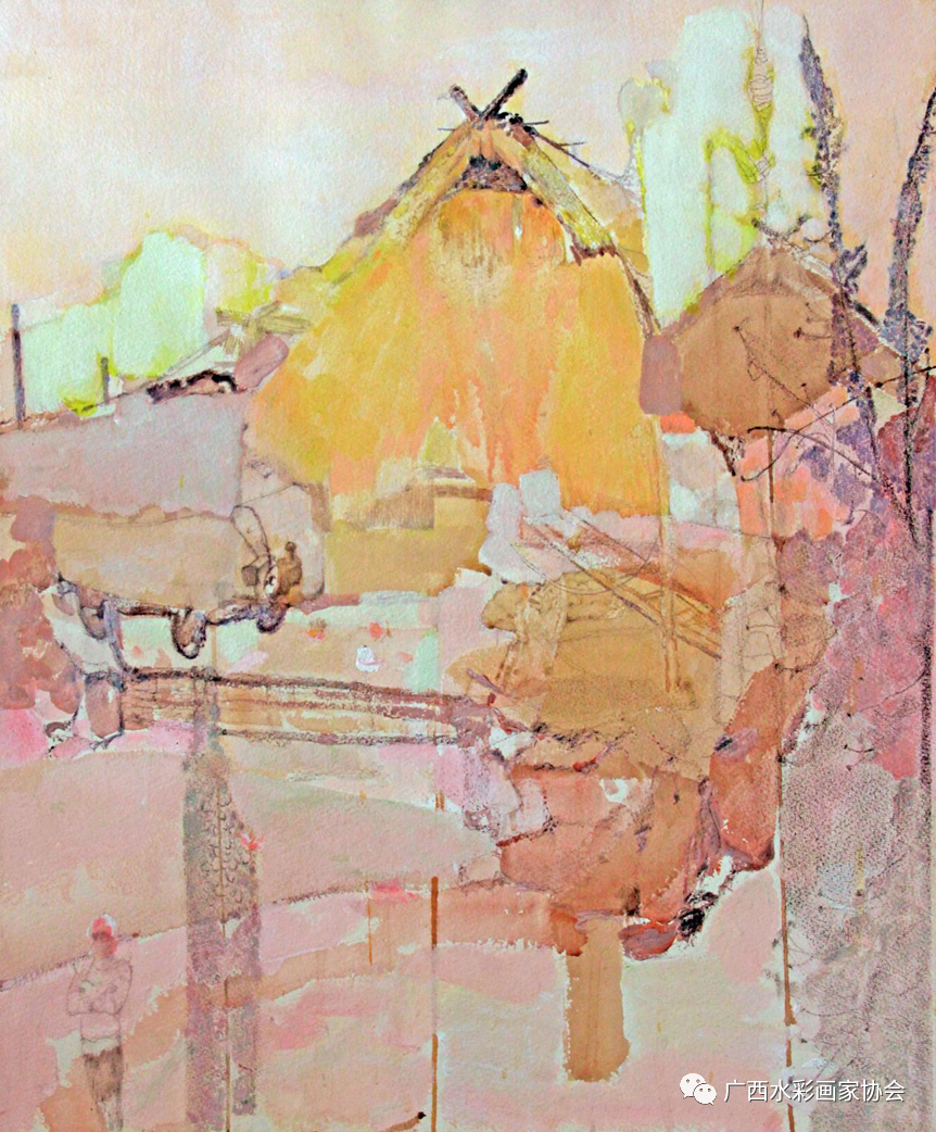 946961c6874e426e97994691e0507c8b.png