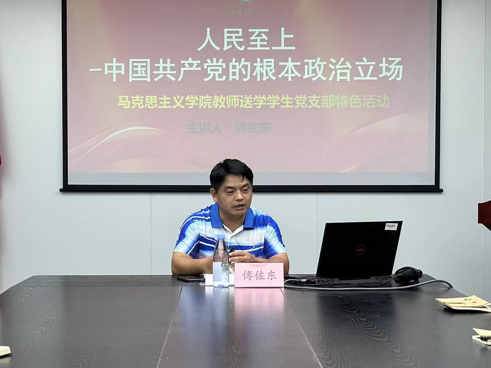 586ae1c1fb994c79ae8aa111d781f256.png