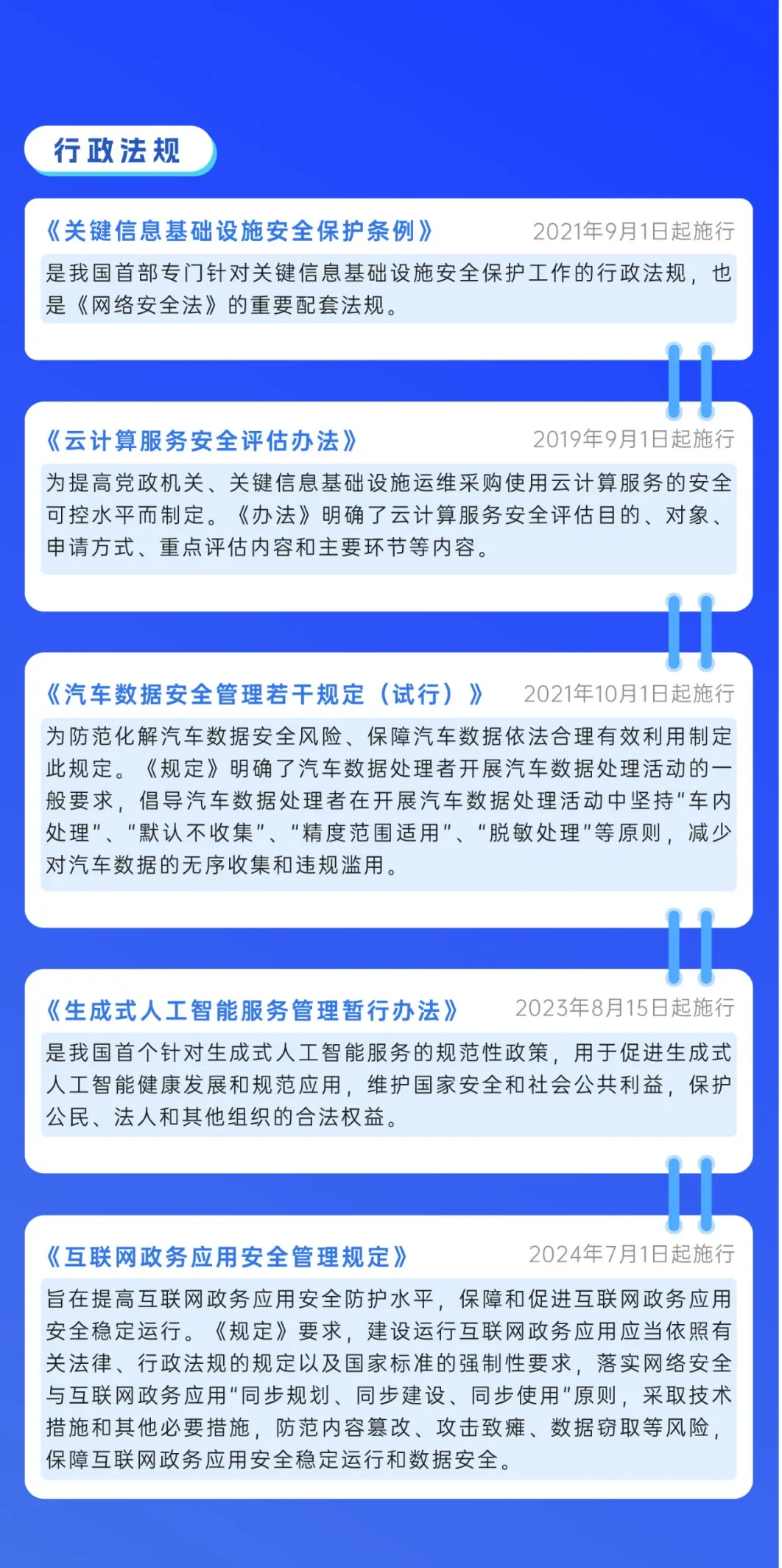 f7cf2a5df78c4624a7f9ae5a2aabb263.png