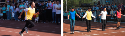 8356d5181db3495098d648c29be186df.png