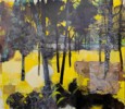 【毕业展】太阳成集团tyc234cc古天乐油画系2023届本科毕业作品展：黄菁导师工作室